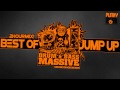 Best of Jump Up DnB | 2013 Mix 