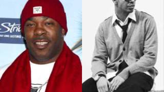 Drake Feat. Busta Rhymes - Best I Ever Had Remix &amp; Lyrics