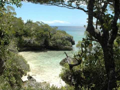 NU QEA... ." itre drai eidr "