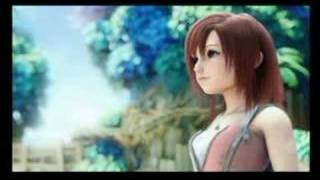 Take A Look At Me Now