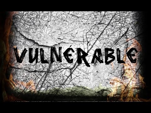 Vulnérable - MicSlave, Mary, L'INDÉCI, ABO (Vidéo Officiel)