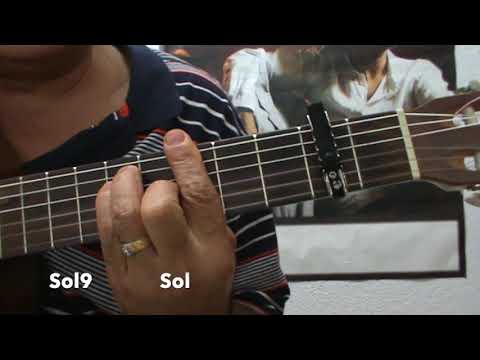 Son Ilusiones - Estopa