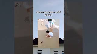 Download lagu Story Wa | berjuang #story #tiktok #relationship mp3