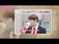 [Karaoke ThaiSub] Junhyung & BTOB - After ...