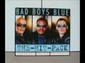 Bad Boys Blue - Hungry For Love '99 (X-tended ...
