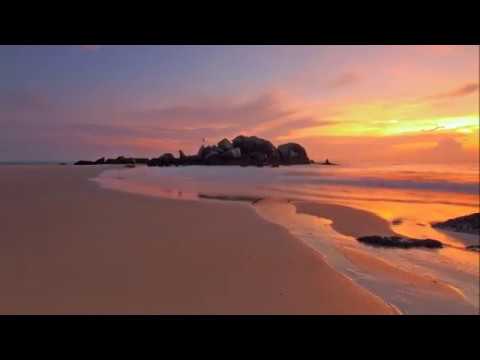 Ispirazioni- Roberta Mezzabarba