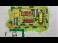 Nog steeds geen locatie voor woon-zorgcomplex Dronten