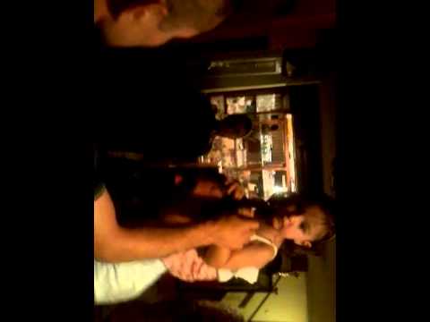 Marko milojkovic extra mix