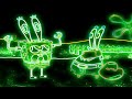 Spongebob We Re Not Talking About This Vocoded To Axel F