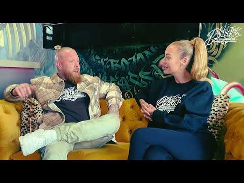 Tattoo voor mijn 4 verloren kinderen gemaakt door Ritchie Ink