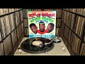 Son Of Bazerk Featuring No Self Control And The Band‎ Change The Style Full 12