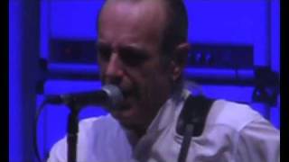 Status Quo-Wild Side Of Life /Medly Live From Croydon 26/11/06