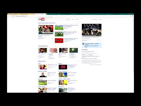 Zoomy, zoomare automaticamente a misura di finestra le pagine web visualizzate in Chrome Zoomy, zoomare automaticamente a misura di finestra le pagine web visualizzate in Chrome