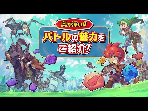 إȥ륿ҡٱХȥ̥Ϥ򤴾Ҳ