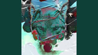 Drive A Thousand Miles (Graffiti Sessions)