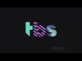 Randy Pam S JAX Media TBS Productions 2016