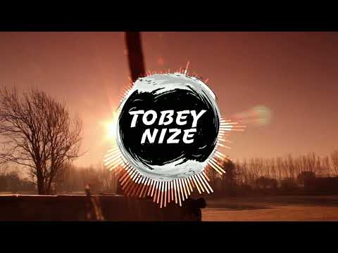Das sind Bibi & Tina - TOBEY NIZE REMIX