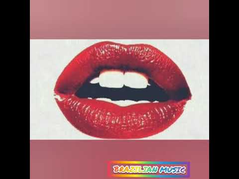 Não passa vontade - Anavitoria