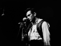 Johnny Cash: Big River @ Newport Folk Festival 1964 (Intro by Pete Seeger)