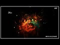 Konjum Mainakalae Voice Track AR Rahman Kandukondaen Kandukondaen Whatsapp Status