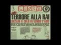 Nomadi Il ballo della sedia Nomadi Il ballo della sedia