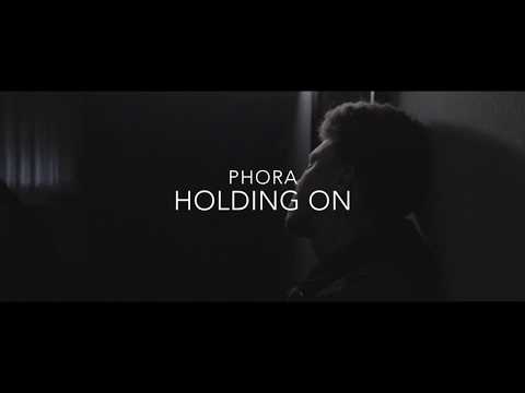 download lagu mp3 mp4 Phora Holding On Lyrics, download lagu Phora Holding On Lyrics gratis, unduh video klip Phora Holding On Lyrics