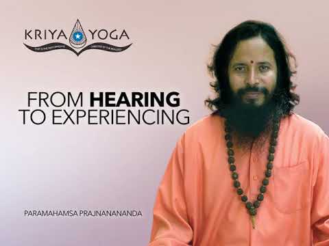 From a Yogi's Perspective: What is Ritambhara Prajna?