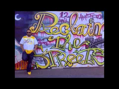 get money bars max pain ft milks k.9 g force lorry and myth .avi