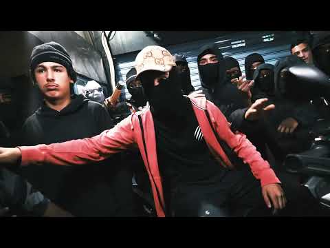 Lakrapule - Voleur un jour / Voleur toujours #2