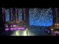 Armenchik "The Road" Live Nokia Theatre 2009 ...