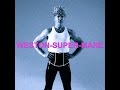 Andy Bell Erasure Weston Super Mare Radio Super Mix