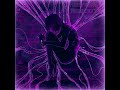 VØJ X Narvent Memory Reboot Over Slowed
