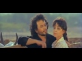 RHOMA IRAMA PUING PUING HD HQ Stereo STF PENGABDIAN