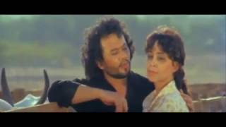 Download lagu RHOMA IRAMA - PUING PUING (HD/HQ stereo) STF PENGABDIAN mp3