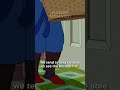 Did You Know In LADY AND THE TRAMP
