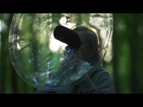 DDL Commercial Promo