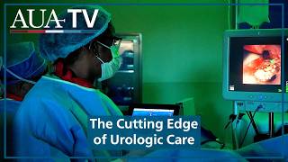 The Cutting Edge of Urologic Care | Orlando Health Medical Group Urology