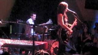 Erin McCarley - Gotta Figure This Out