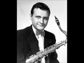 Stan Getz - That Old Feeling