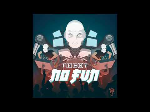 Nobot vs Arjuna - Trip Drop