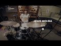 Jesus Molina - Spain