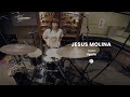 Jesus Molina Spain