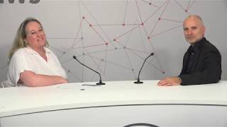 The Future Flow project