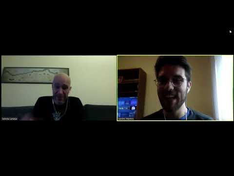 Remember the days with Selecta Laranja ( Ontem Sound ) part1