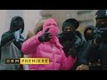 SR Brucky 2 0 Music Video GRM Daily
