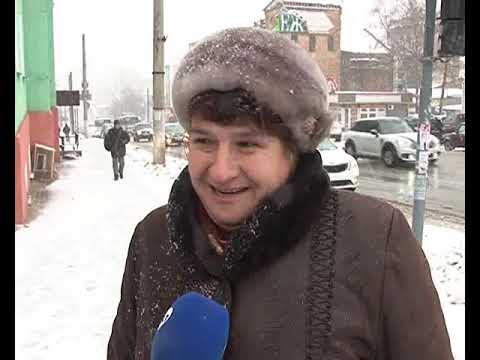 В Курске, как и по стране в целом, вырастет минимальный размер оплаты труда