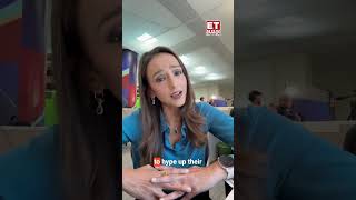 Claude Mythos: The “World’s First AI Superweapon”? Here’s Why It’s Banned #claudemythos #ai #watch