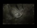 Laurie Anderson - Born, Never Asked