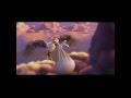 Murus Chant - Friends 