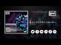 Darin Epsilon - No Regrets (Feat. Quivver, Silinder ...